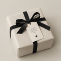 Envoltorio de regalo