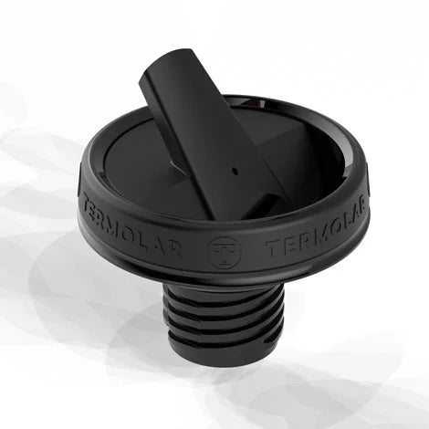 Pico Cebador CLICK MATE Termolar negro