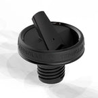 Pico Cebador CLICK MATE Termolar negro