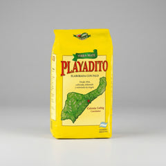 Yerbas