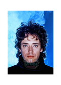 Sticker Gustavo Cerati