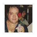 Sticker Leo Mattioli