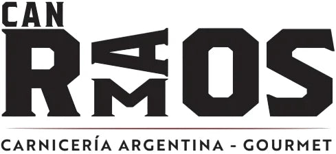 Can Ramos, Carnicería Argentina - Gourmet