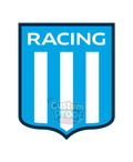 Sticker Racing Club
