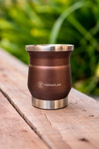 bronze