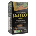 Yerba mate pampa Intensa 500g