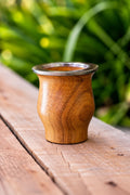 Mate Camionero algarrobo