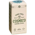 Yerba Mate COSMICO 500g
