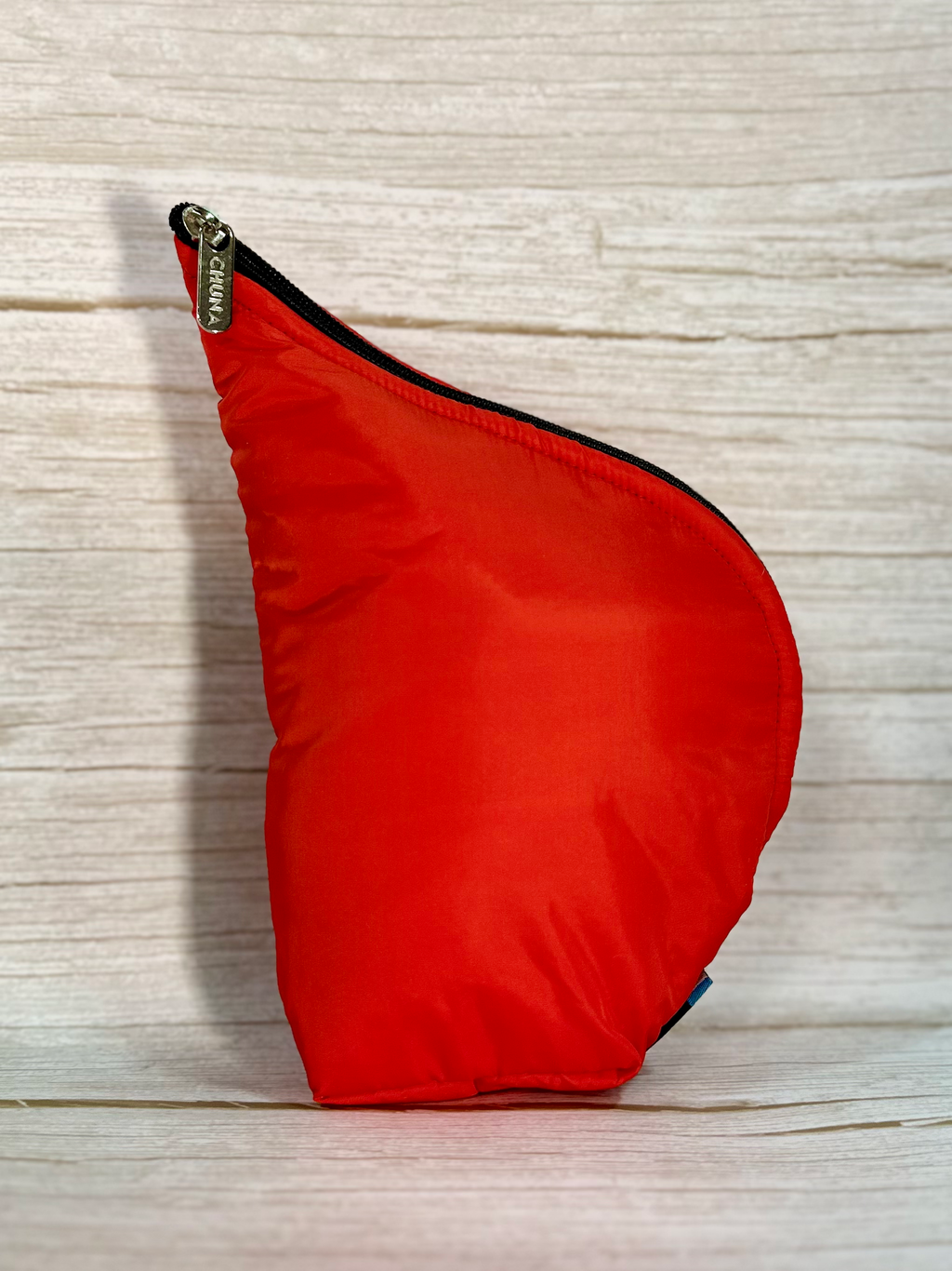 Funda Mate Chuna