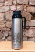 Termo termolar ed. especial gaucho 1l