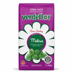 Yerba Mate Verdeflor 5OOg