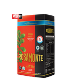 Yerba Mate Rosamonte Tradicional