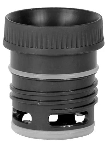 Tapa termo stanley