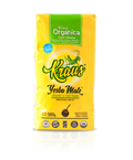 Yerba Mate Kraus Orgánica Tradicional