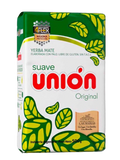 Yerba Mate Unión