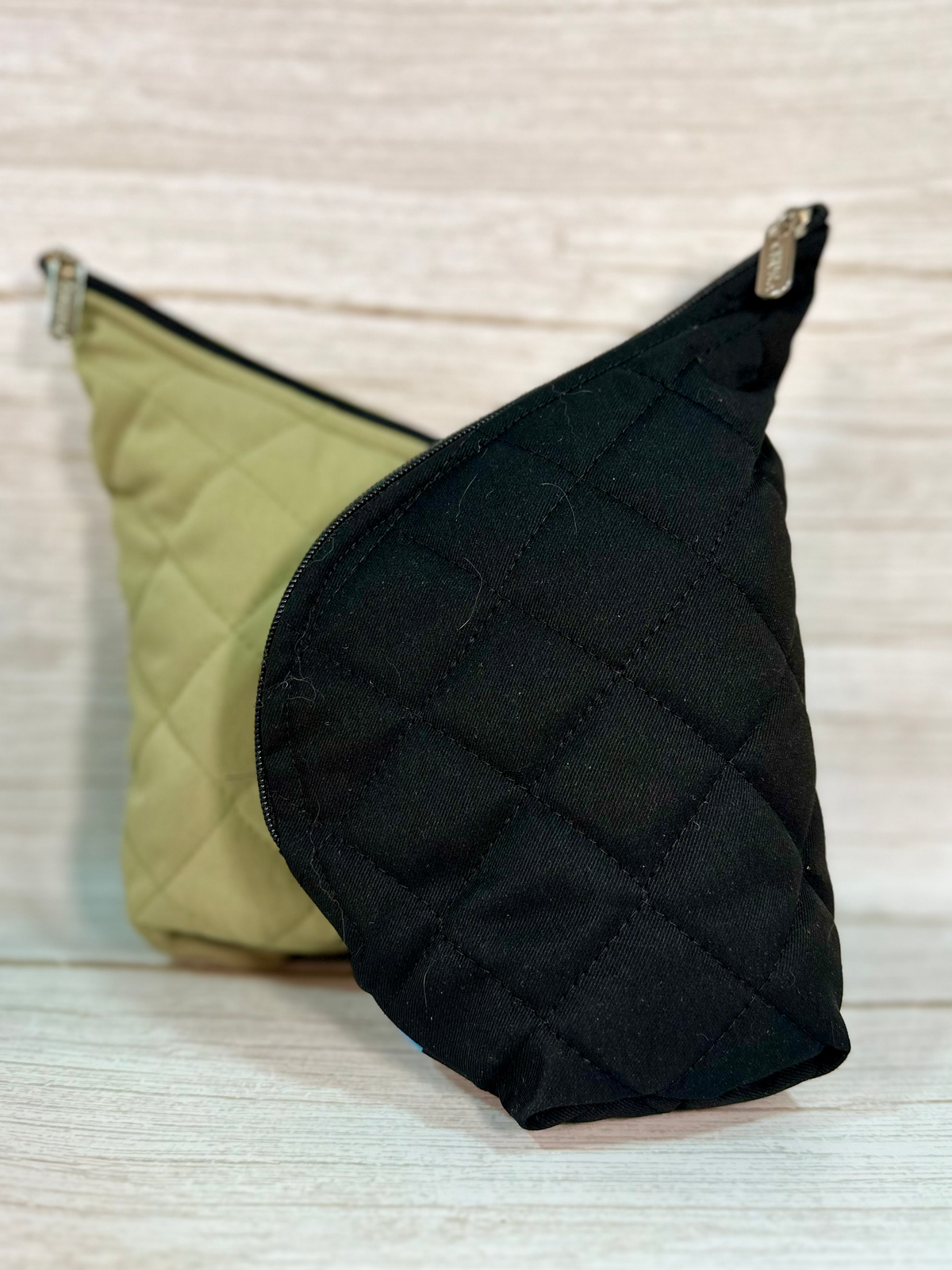 Funda Mate Chuna