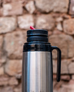 Termo Termolar Ed. Especial Gaucho 1L.