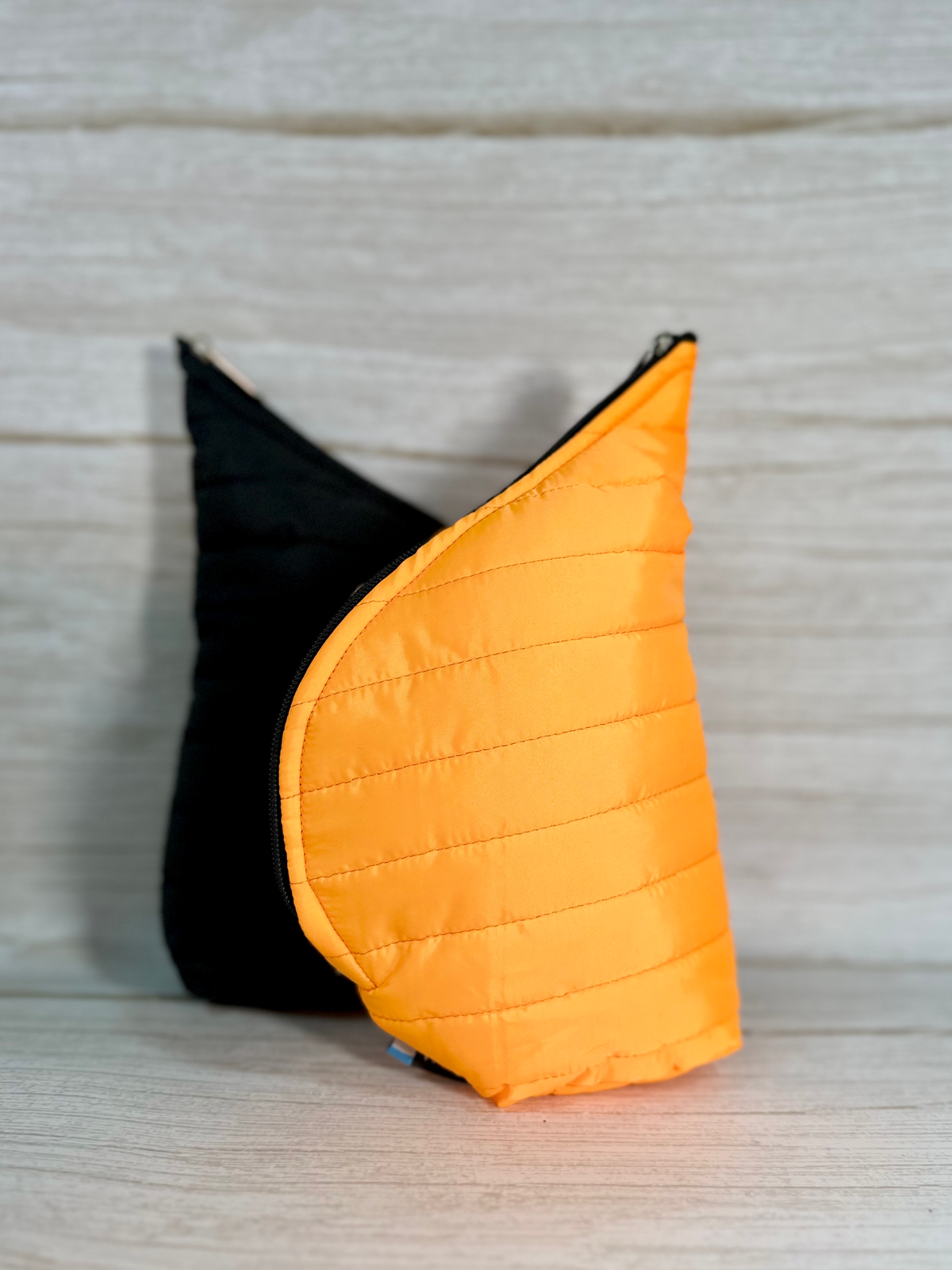 Funda Mate Chuna