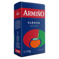 Yerba Mate Armiño 1KG.