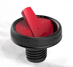 Pico Cebador CLICK MATE Termolar rojo