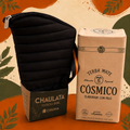 CHUNA + CÓSMICO GRATIS