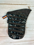 Chaulata 350g Chuna