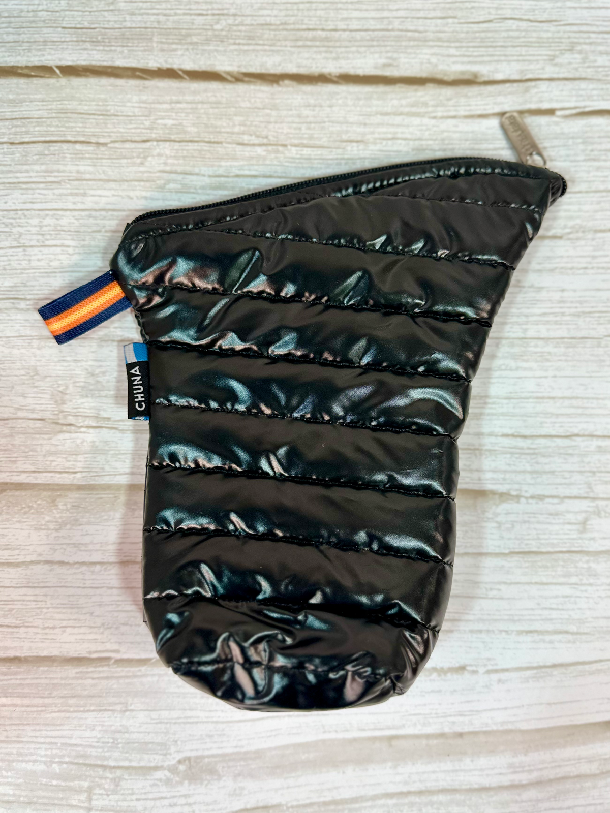 Chaulata 350g Chuna
