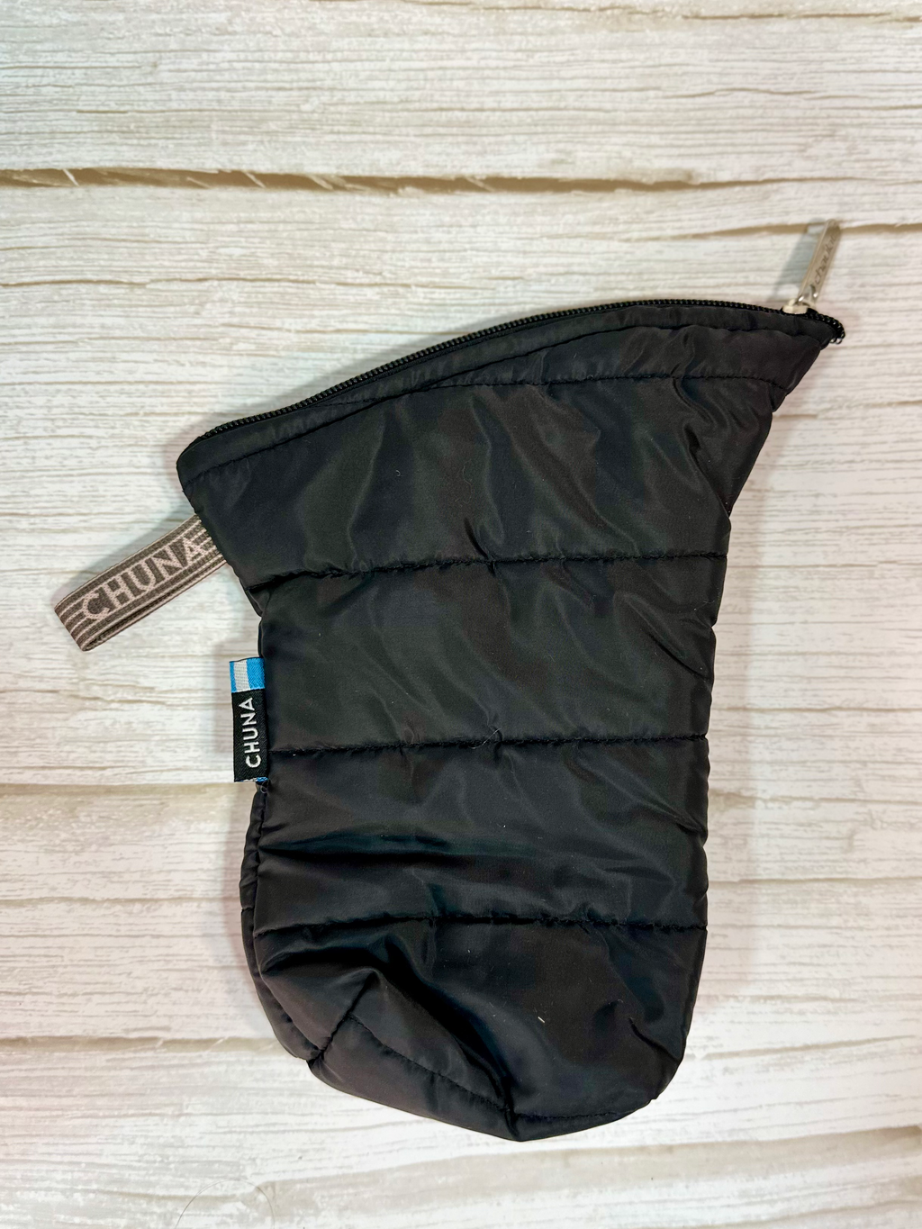 Chaulata 350g Chuna