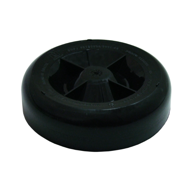 Fundo Garrafa Térmica Magic Pump 1,8 Litros Rosca Interna - Termolar