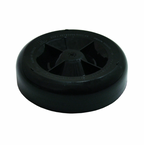 Fundo Garrafa Térmica Magic Pump 1,8 Litros Rosca Interna - Termolar