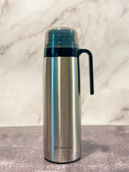 Termo Termolar 1L.