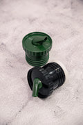 Pico cebador stanley