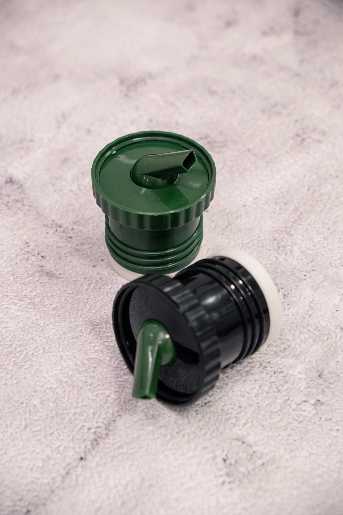 Pico cebador stanley