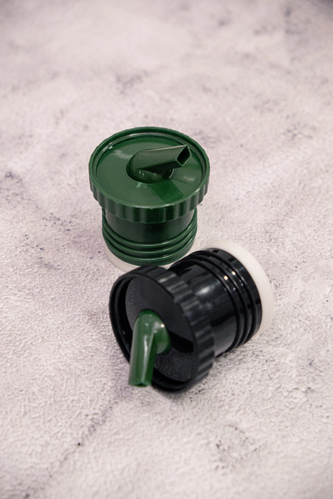 Pico cebador stanley