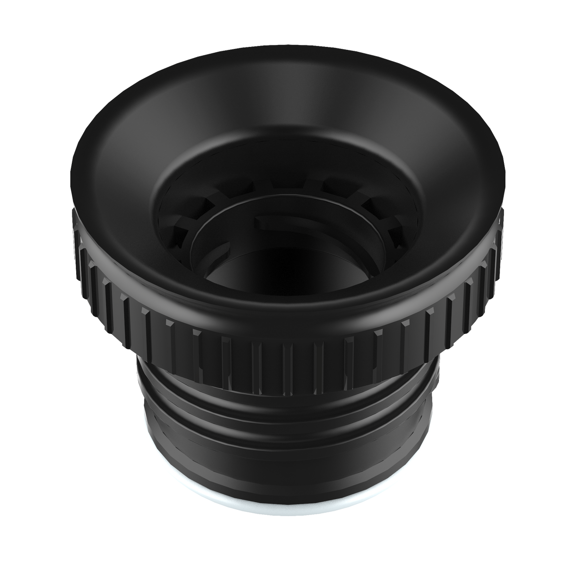 Bocal con Rosca Termolar R-Evolution 1L