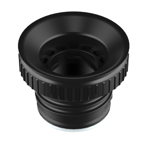 Bocal con Rosca Termolar R-Evolution 1L