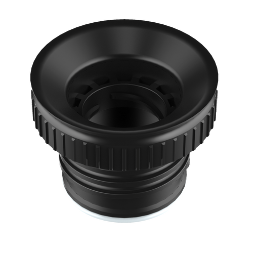 Bocal con Rosca Termolar R-Evolution 1L