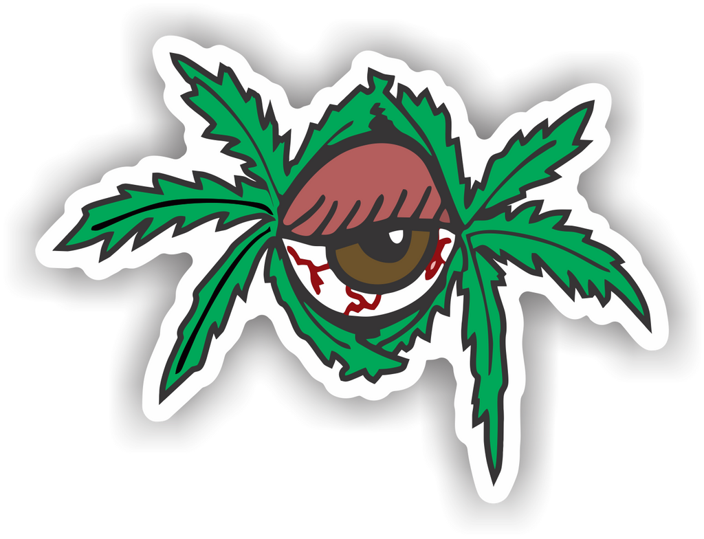 STICKERS MUSICA