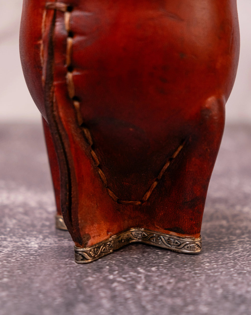 marron