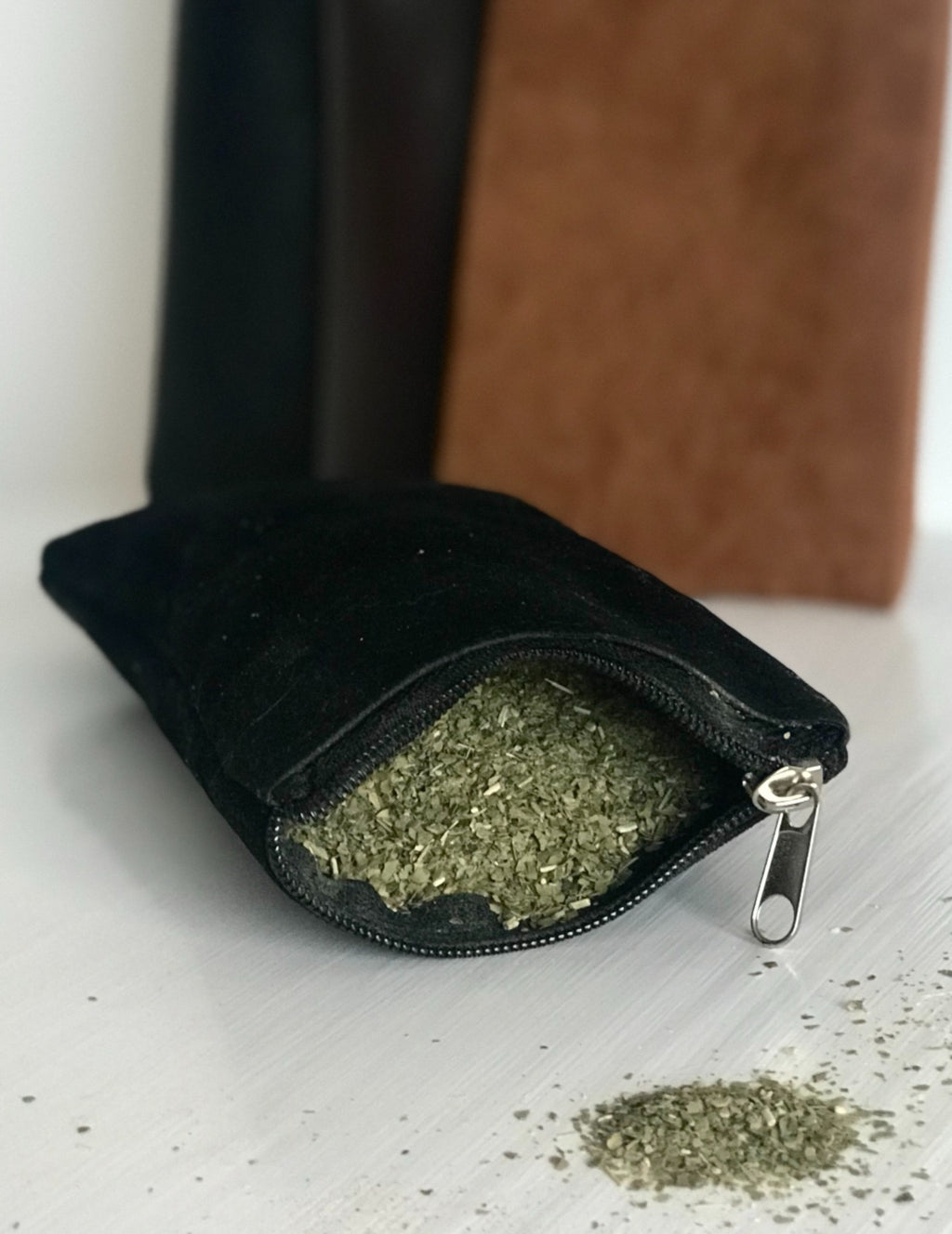 Yerbera