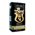 Yerba Mate Rei Export Negra