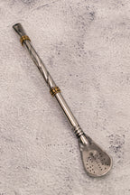 Bombillón Uruguayo