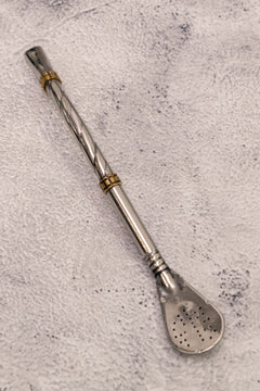Bombillón Uruguayo