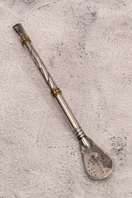Bombillón Uruguayo
