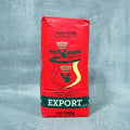 Yerba Mate Rei Export Roja
