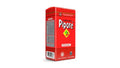 Yerba Mate Pipore