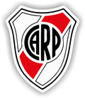 STICKER RIVER
