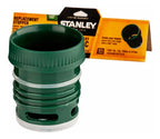 Tapa termo stanley