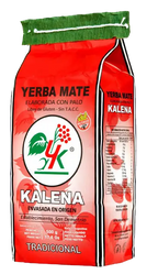 Yerba Kalena