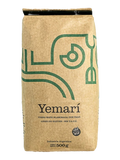 Yerba Mate Yemarí 500g.